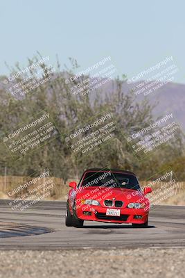 media/Nov-23-2025-Speed Ventures (Sun) [[88f20b6e61]]/5-Purple Group/Session 1 Turn 3/